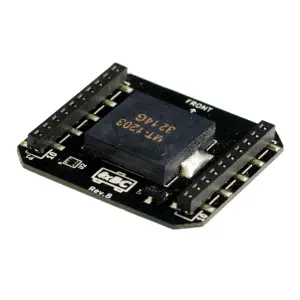 Bitcraze Buzzer Deck
